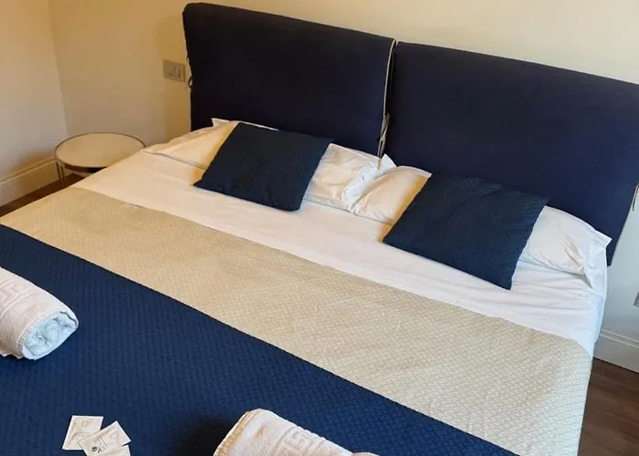 Guest house Collection *
